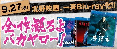バンダイビジュアル